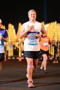 BIB: 
                            <button type="button" onclick="openModal(24479800)" class="btn btn-primary btn-sm float-right btn-popup" data-toggle="modal" data-target=".modal-high-quality">
                        <i class="fas fa-shopping-cart"></i> Add to Cart
                    </button>
                                            <button type="button" onclick="isThisMe(24479800, true)" class="btn btn-success btn-sm float-right btn-popup btn-isme hidden" data-toggle="tooltip" data-placement="bottom" title="นี่คือรูปของคุณใช่ไหม คลิกที่นี่เพื่อเอาเข้าอัลบั้ม">
                        <i class="fas fa-plus"></i> Add to album
                    </button>
                    <button type="button" onclick="isThisMe(24479800, false)" class="btn btn-warning btn-sm float-right btn-popup btn-isnotme hidden">
                        <i class="fas fa-ban"></i> Remove from album
                    </button>